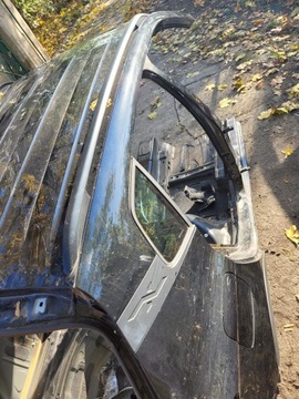 STŘEŠNÍ NOSIČ STŘEŠNÍ PRAVÝ LEVÝ SEAT ARONA