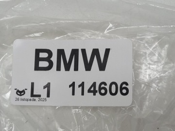 BMW R60 R65 R75 R80 R90 R100 ВИНТ ВЕНТИЛЯЦИОННОГО ОТВЕРСТИЯ 1233124