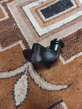 SMOK POMPY OLEJU 03L115169A AUDI VW SKODA SEAT 2.0 TDI