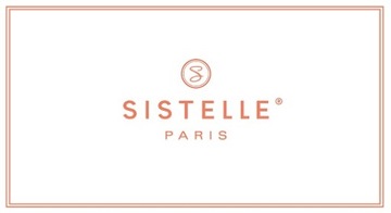 NUPTIA PASSION EAU-DE-PERFUM-100ML Paris-Bleu