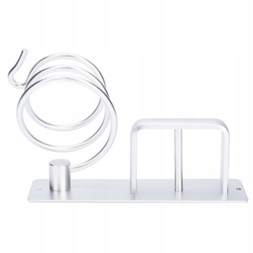 ВЕСЕЛКА ДЛЯ ФЕНА