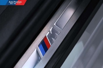 BMW Seria 3 G20-G21 Limuzyna 2.0 320i 184KM 2024 BMW Seria 3 320i xDriveFV23Adaptacyjne Reflektory LED 2.0 Benzyna 184KM, zdjęcie 20