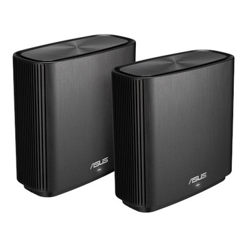 ASUS ZenWiFi XT8 XT8 (B-2-PK)