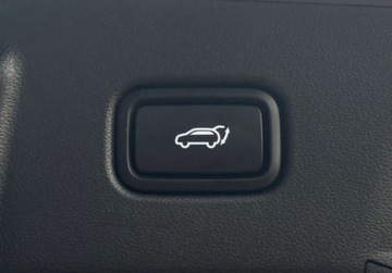 Hyundai Tucson IV 2023 Hyundai Tucson Salon Polska, HEV, Platinum, 230KM, 2WD 1.6 Hybryda 180KM, zdjęcie 24