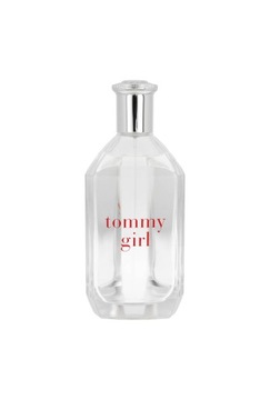 Tommy Hilfiger Tommy Girl Woda Toaletowa 100ml