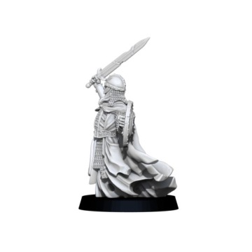 Проклятые клятвопреступники x 1 — POI — Мини-счет