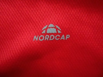 СОВЕРШЕННО НОВАЯ КРАСНАЯ ФУТБОЛКА ПОЛО, XXL XXXL