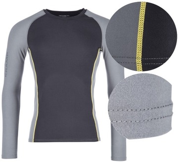 ТЕРМОСВИТШОТ МУЖСКОЙ ТЕРМОСВИТШОТ