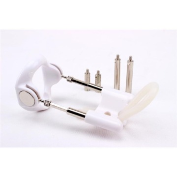Набор для увеличения пениса - Jes-Extender Light Penis Enlarger