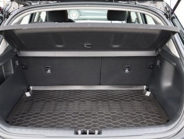 Kia Stonic I Crossover Facelifting 1.2 DPI 79KM 2024 Kia Stonic 1.2 DPI, Salon Polska, 1. Właściciel, zdjęcie 13