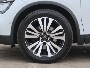 Renault Koleos II SUV Facelifting 2.0 Blue dCi 190KM 2020 Renault Koleos 2.0 dCi, Salon Polska, Serwis ASO, zdjęcie 13