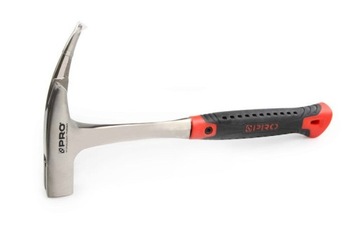Młotek ciesielski PRO BM-20-046N 0,6 kg (597)