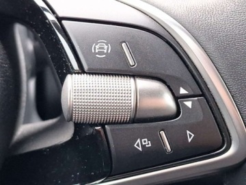 Skoda Kamiq Crossover Facelifting 1.0 TSI 115KM 2025 Skoda Kamiq Selection 1.0 TSI 115KM Serwis ASO Salon PL FV23, zdjęcie 16