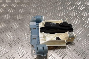 MOTOREK PŘEDNÍHO PRAVÉHO SEDADLA LEXUS LS (_F4_) 43949010020 4.6L