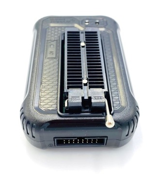 Универсальный USB-программатор XGecu T48