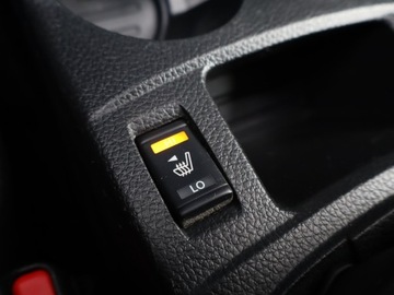 Nissan Qashqai II Crossover 1.2 DIG-T 115KM 2014 Nissan Qashqai 1.2 DIG-T, Navi, Klima, zdjęcie 16