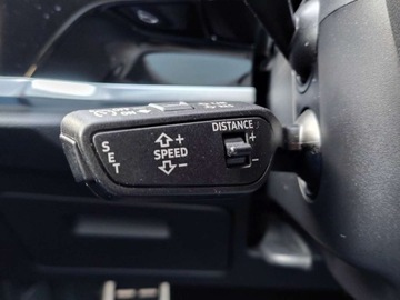 Audi 2024 Audi RS Q3 Sportback Audi RS Q3 Sportback 400km S tronic. 2.5 Benzyna 400KM, zdjęcie 34