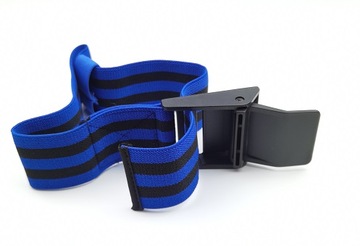 ОККЛЮЗИВНЫЕ ТРЕНИРОВОЧНЫЕ ЛЕНТЫ AIRBAND BFR ОККЛЮЗИВНЫЕ