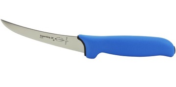 Dick ExpertGrip 2K trybownik wygięty elast. 13 cm