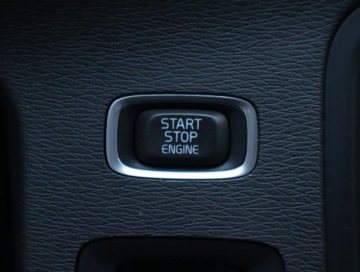 Volvo S60 II Cross Country 2.0 T5 245KM 2016 Volvo S60 T5, Salon Polska, Serwis ASO, 4X4, zdjęcie 14