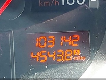 Nissan 370Z 2018 Nissan 370 Z Sport 2018 3.7 Benzyna 332KM, zdjęcie 11