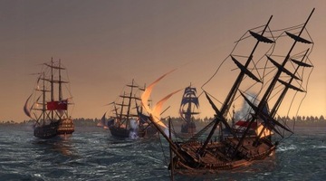 Total War: EMPIRE – Definitive Edition – ключ STEAM