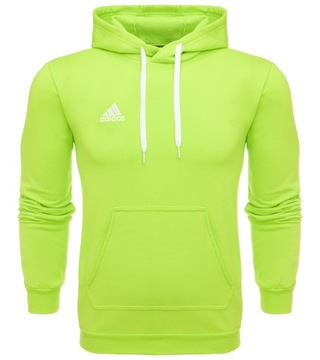 ADIDAS DRESY MĘSKIE KOMPLET BLUZA SPODNIE - XXL