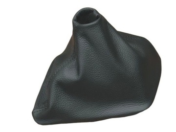 ЗАЩИТА RENAULT KANGOO II 2 НАТУРАЛЬНАЯ КОЖА