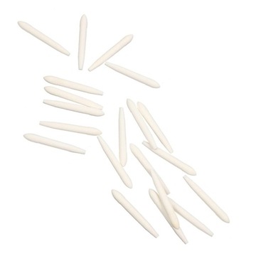 Стержни для ручек для досок