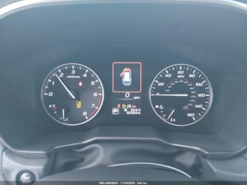 Subaru 2024 Subaru Outback Onyx Edition XT 2024 2.4L 2.4 Benzyna 260KM, zdjęcie 10