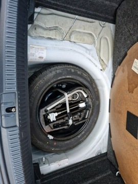 Volkswagen Polo V Hatchback 3d Facelifting 1.4 TDI 75KM 2015 Volkswagen Polo Serwisowane w ASO. Duża, zdjęcie 24