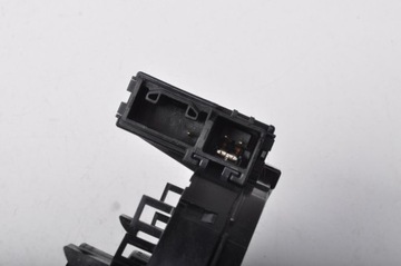 DAIHATSU TERIOS II PÁSEK AIRBAG KROUŽEK POD VOLANT