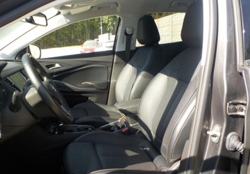 Opel 2019 Opel Grandland X Okazja 1.2 Benzyna 130KM, zdjęcie 23