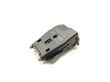 Модуль круиз-контроля Mazda 6 2.2 D