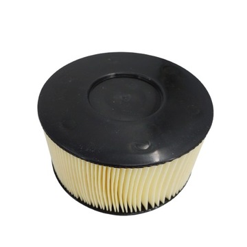 BOSCH 1 457 433 093 FILTR VZDUCHU