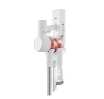 Ручной пылесос Xiaomi Mi G10 Pro | Ручной пылесос,