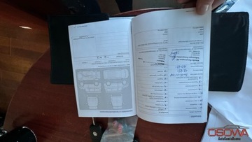 Volkswagen Multivan T6 2013 Volkswagen Multivan 2.0tdi 4-Motion dsg el.drzwi skory Webasto stan perfec, zdjęcie 21