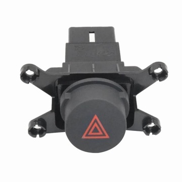 PRO KIA CERATO FORTE 2009 2010 2011 2012 937901M00