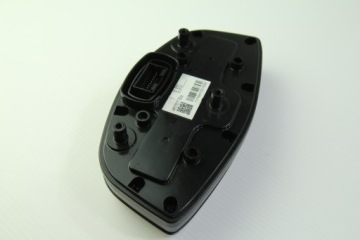 HONDA CBR 600RR PC40 07-12 СЧЕТЧИК ЧАСОВ