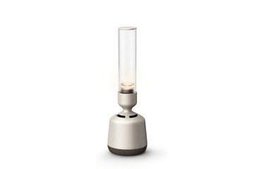 PRZENOŚNY GŁOŚNIK SONY LSPX-S2 BLUETOOTH WIFI HIT!