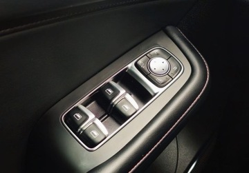 MG HS 2023 MG HS 1.5 PB 162KM DCT Excite FV23 Salon PL ASO Gwarancja Producenta 1.5, zdjęcie 22