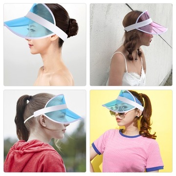 ЖЕНСКИЕ 4 ШТ.