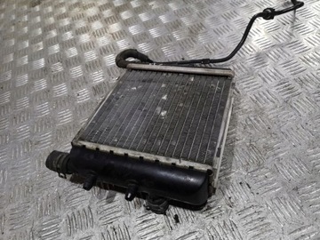 CHLADIČ VODY AUDI A7 RS7 RS6 4.0 TFSI 4G0121202