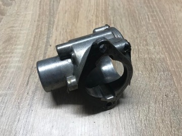 IKRA BT 1035 КРЫШКА КОРПУСА