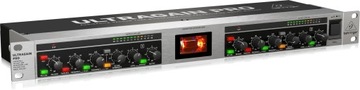 Behringer MIC2200 V2 - Микрофонный предусилитель