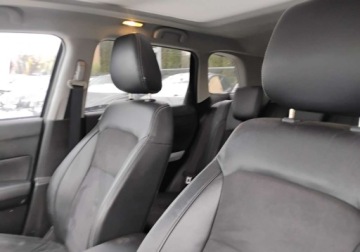 Suzuki Vitara III 2017 Suzuki Vitara 2017r, SALON POLSKA. 1.6 Benzyna. 4x4. Uszkodzony. Poobijany, zdjęcie 8