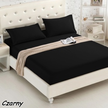 ПРОСТЫНЬ 100% ХЛОПОК 90Х200+25