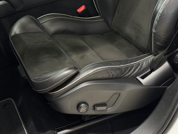 Volvo XC60 II Crossover D3 150KM 2018 Volvo XC 60 R-Design / LED / IntelliSafe / Salon P, zdjęcie 9