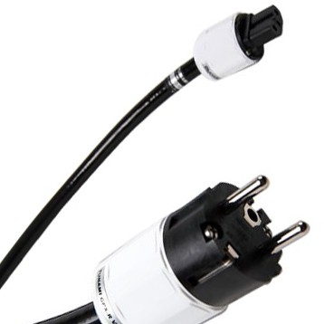 ШНУР ПИТАНИЯ OYAIDE TUNAMI GPX-RE V2 1,8 М