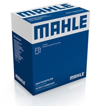 TX6888D MAHLE TERMOSTAT FORD